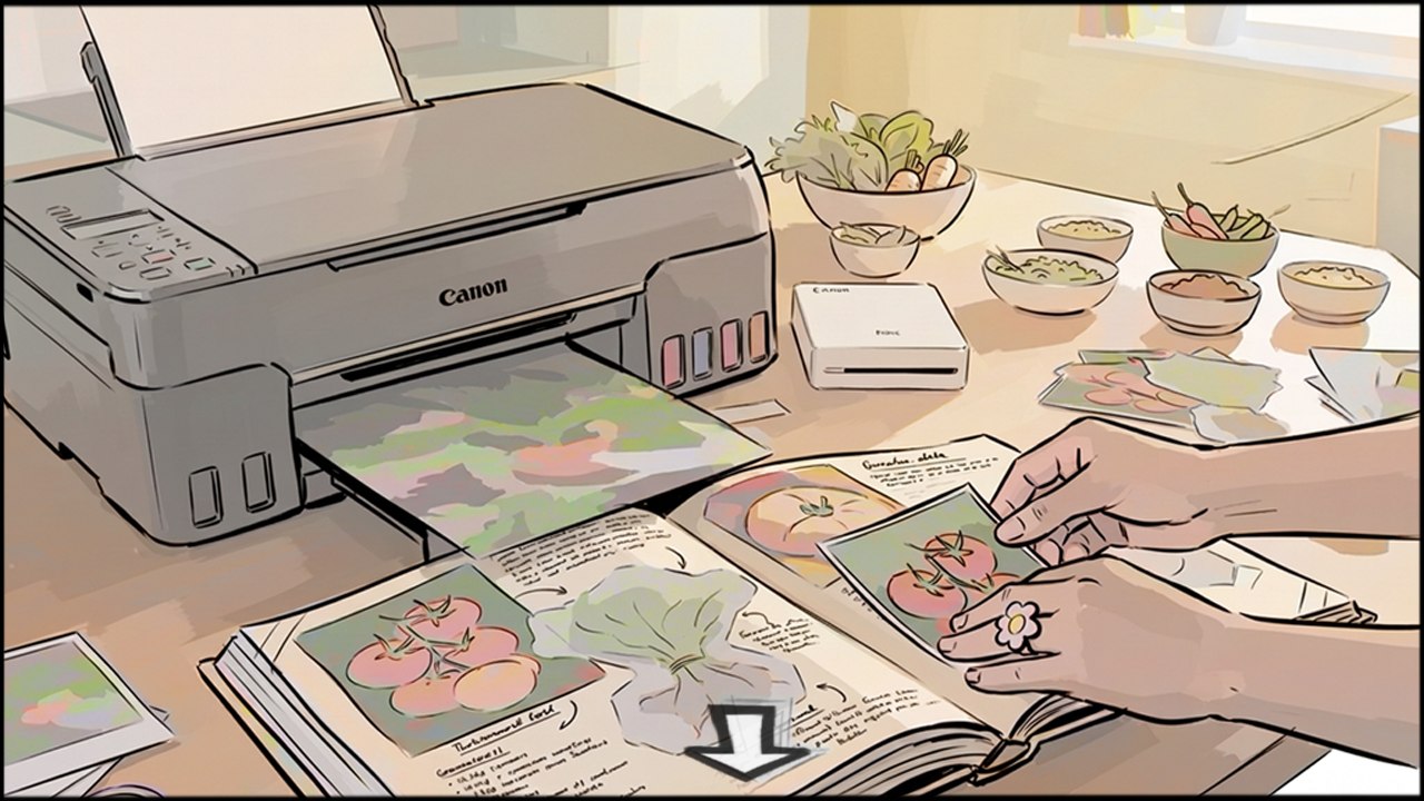 storyboard frame 1