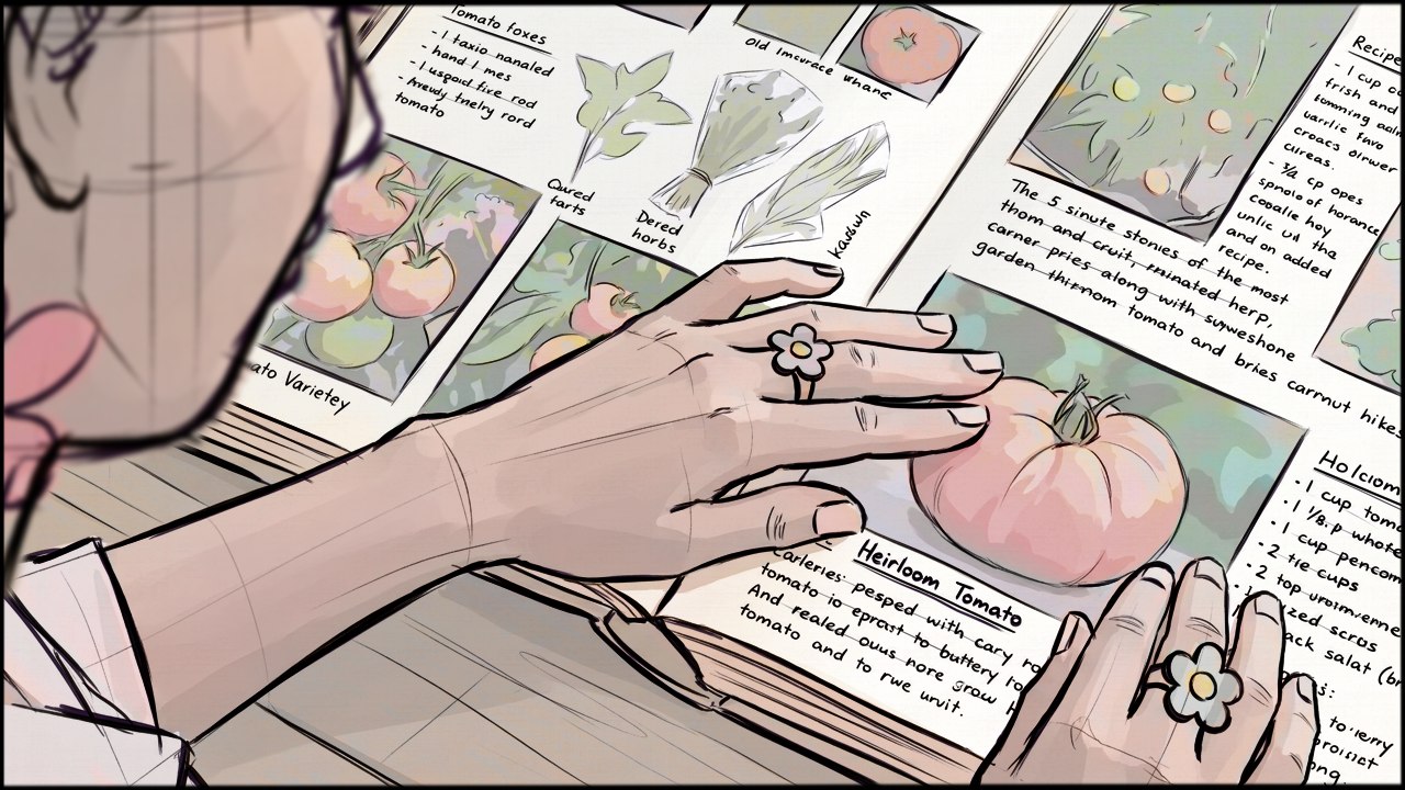 storyboard frame 3