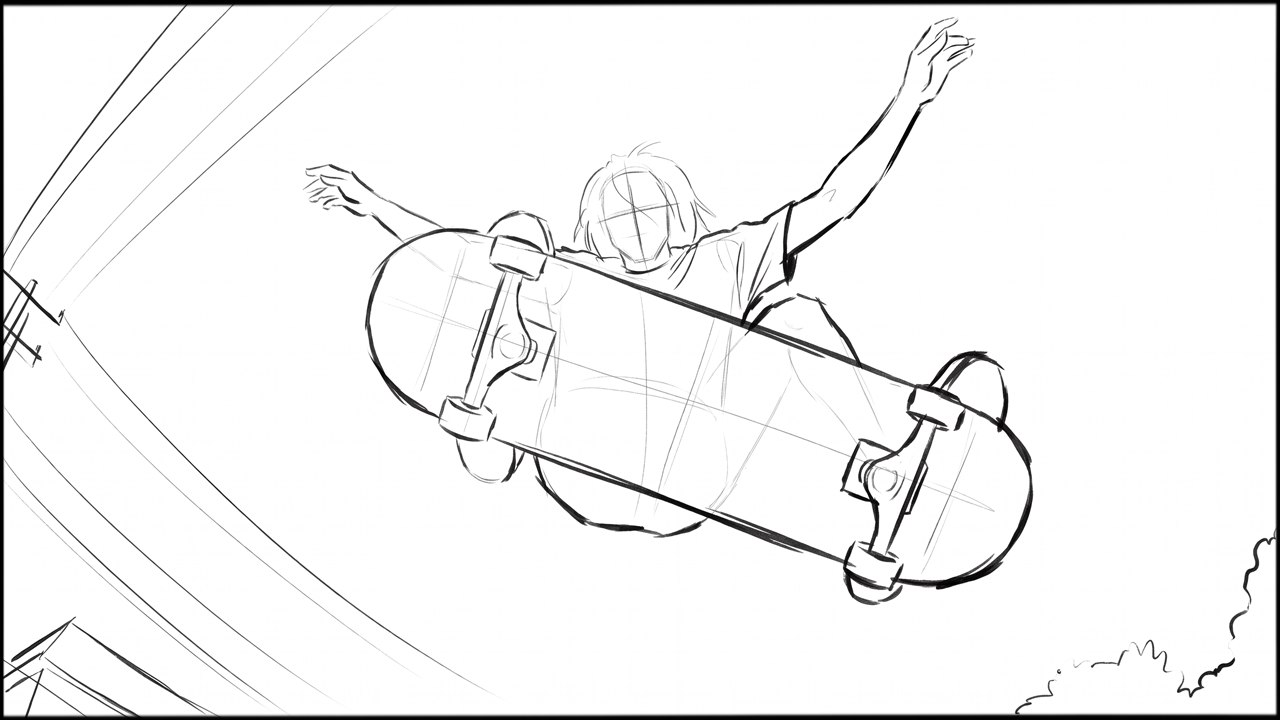 storyboard frame 3
