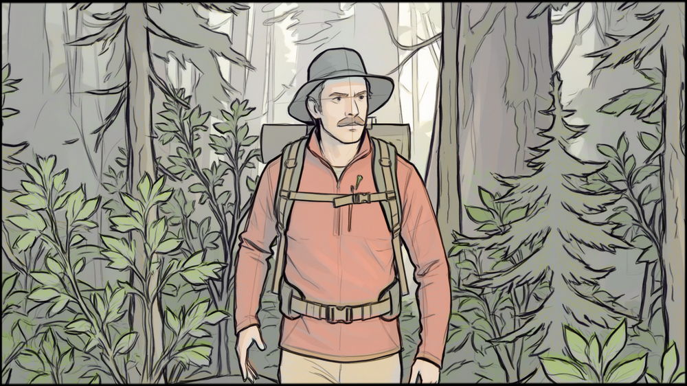 storyboard frame 3