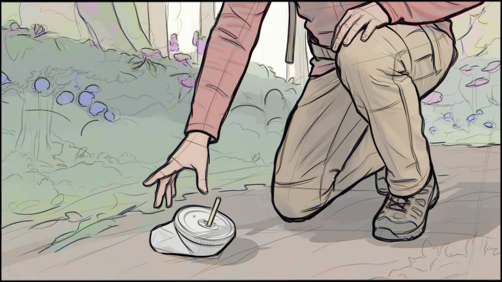 storyboard frame 4