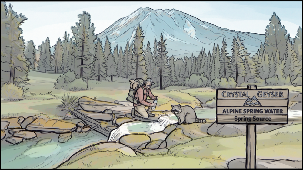 storyboard frame 8