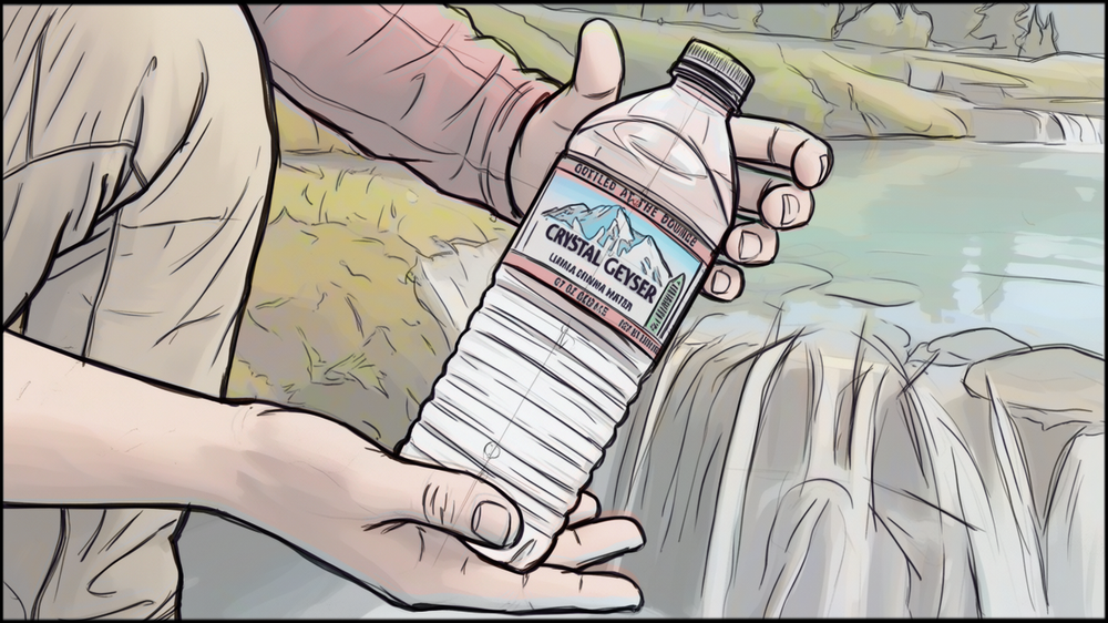 storyboard frame 9