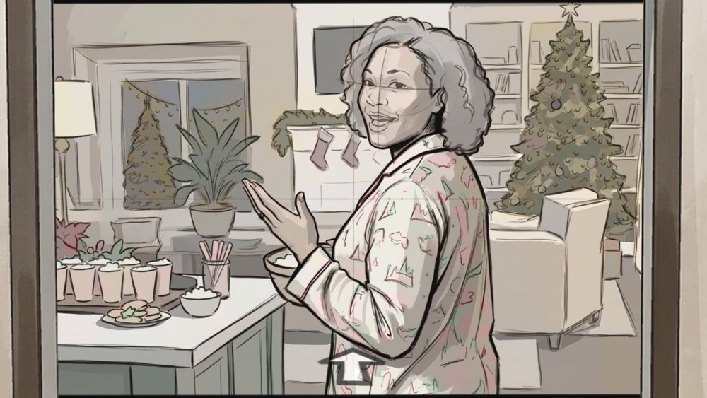 storyboard frame 1
