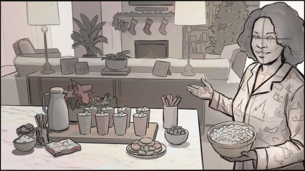 storyboard frame 2
