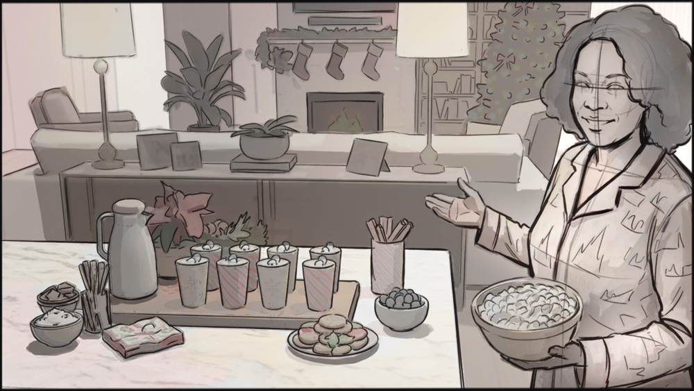 storyboard frame 2