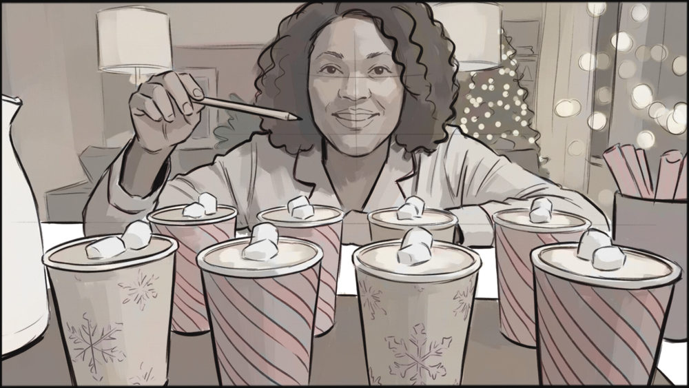 storyboard frame 3