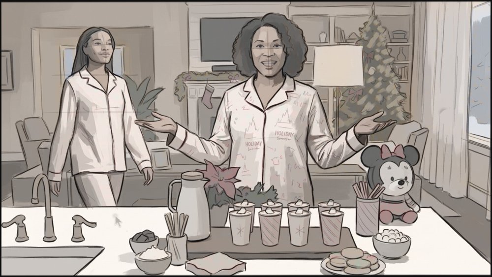 storyboard frame 4