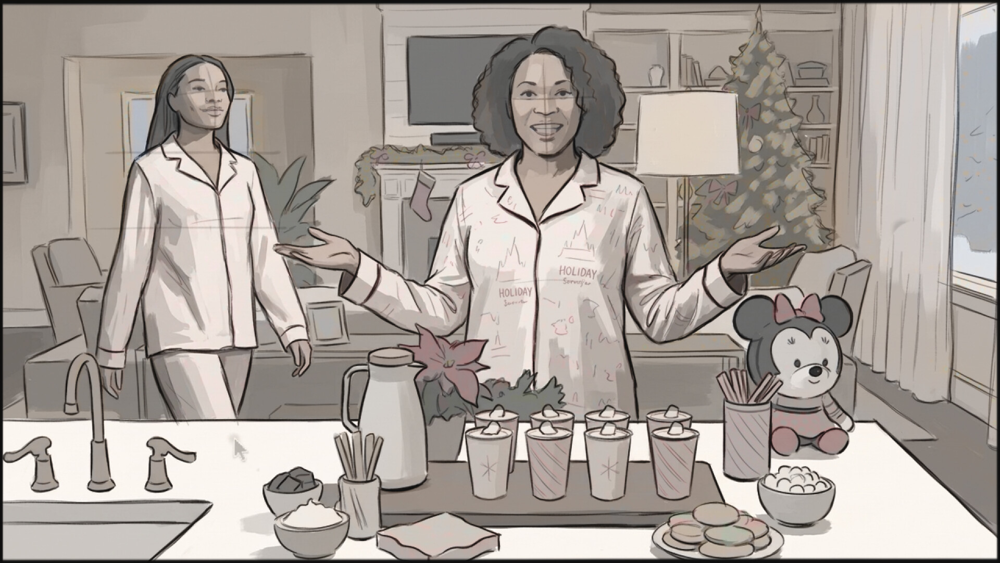 storyboard frame 4