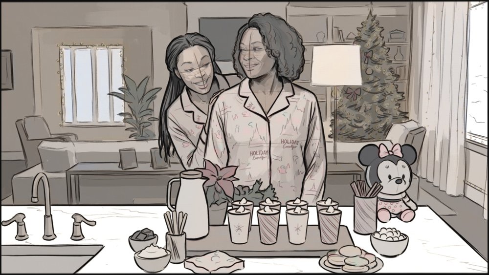 storyboard frame 5