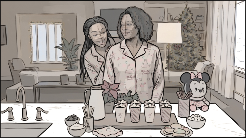 storyboard frame 5