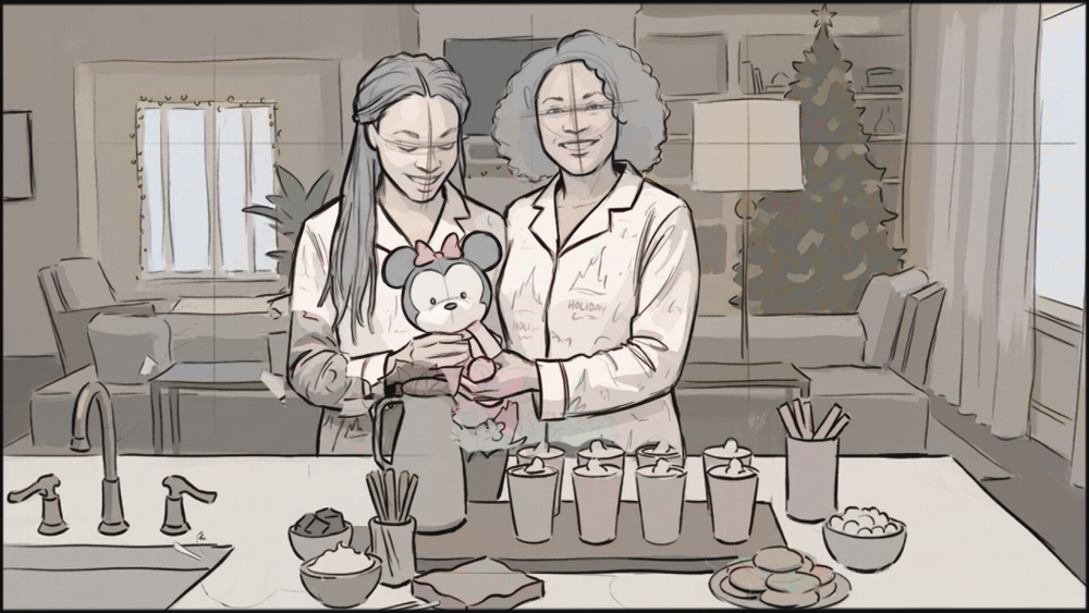 storyboard frame 6