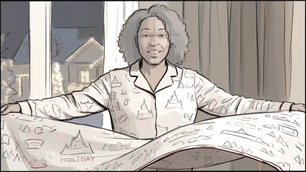 storyboard frame 8