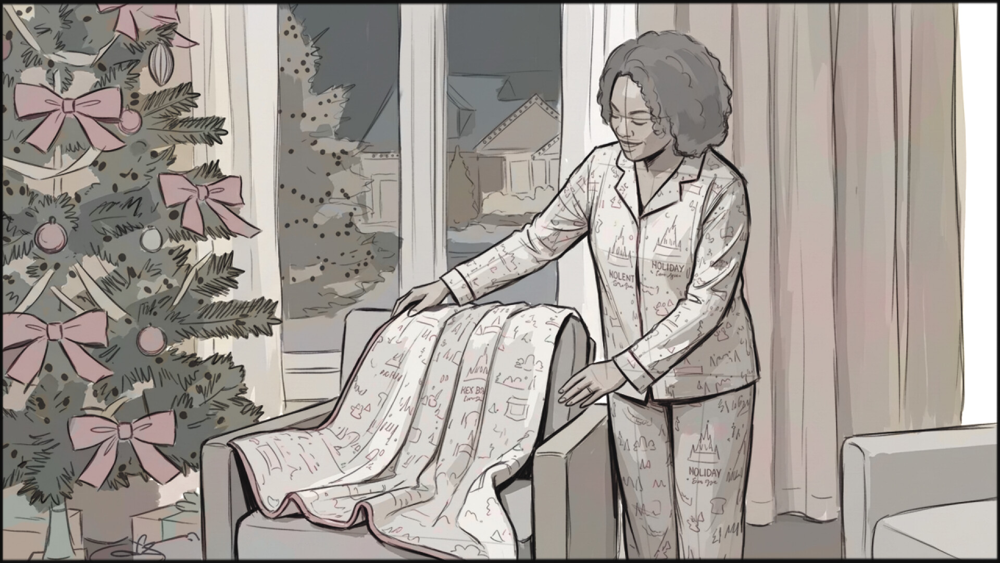storyboard frame 9