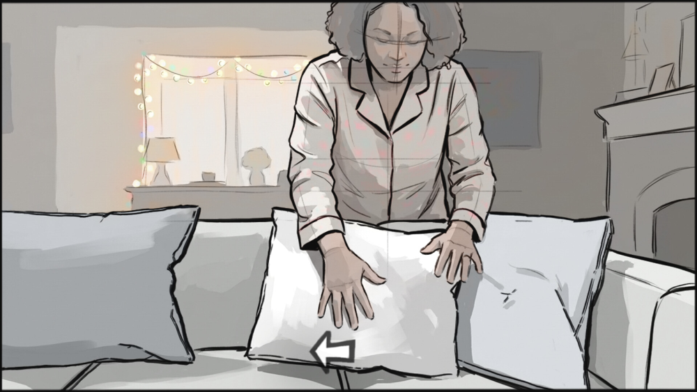 storyboard frame 7