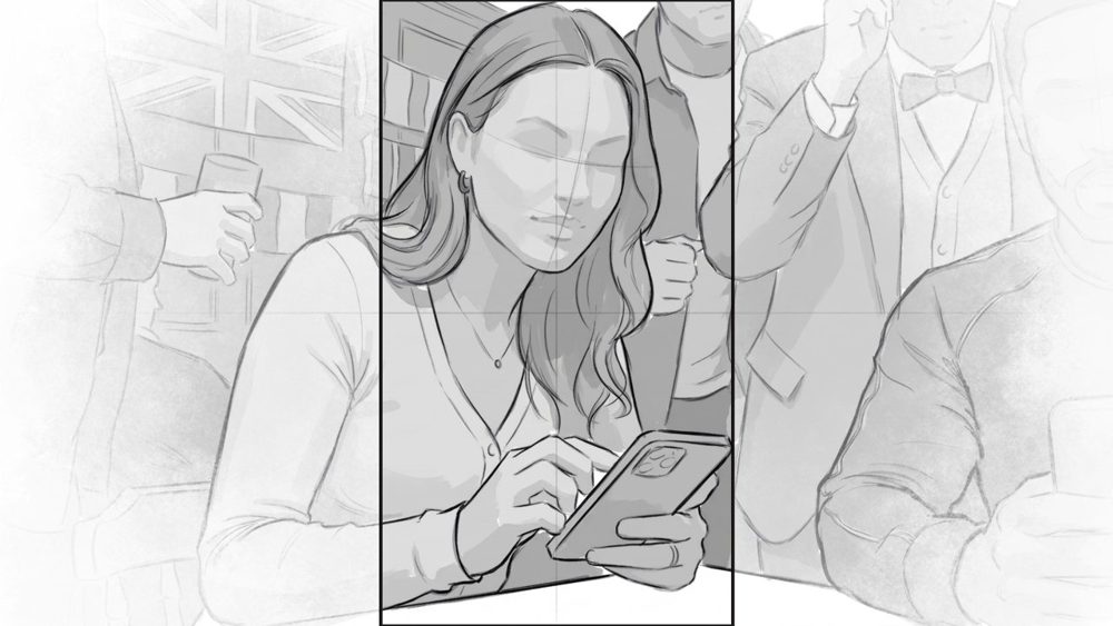 storyboard frame 3