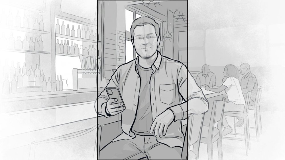 storyboard frame 4