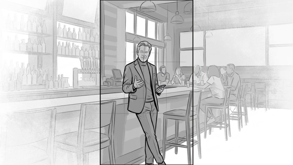 storyboard frame 7