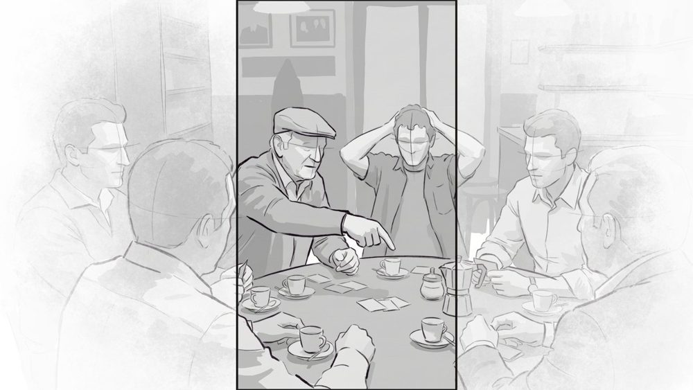 storyboard frame 5