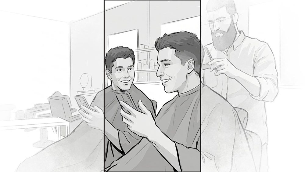 storyboard frame 7