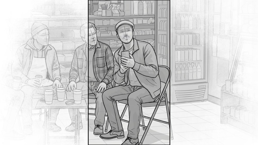 storyboard frame 1