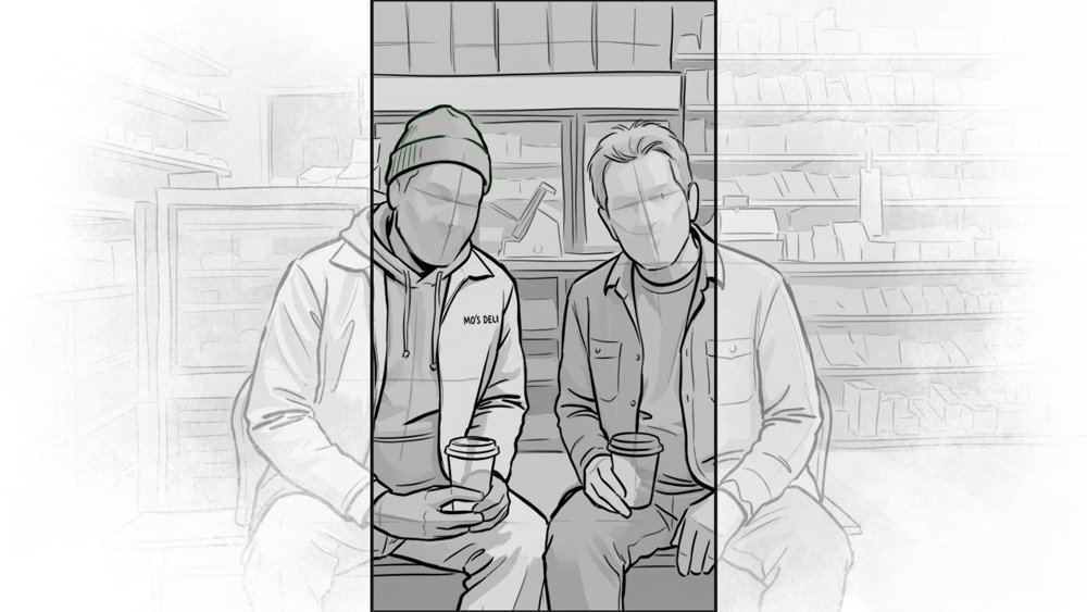 storyboard frame 9
