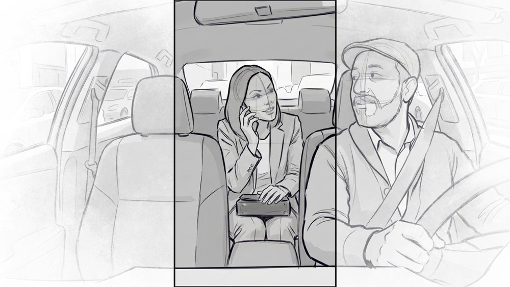 storyboard frame 4