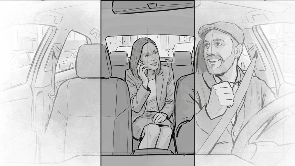 storyboard frame 5