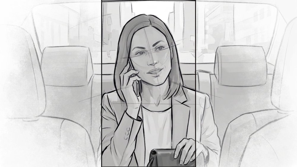storyboard frame 6