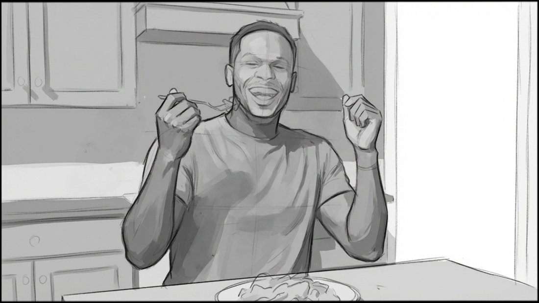 storyboard frame 5
