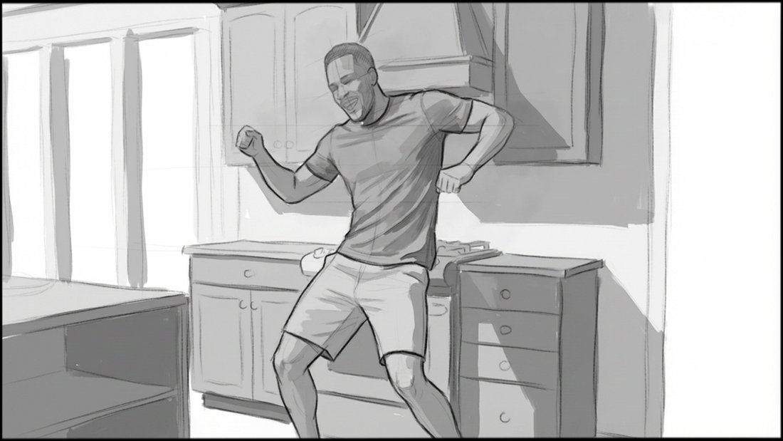 storyboard frame 6