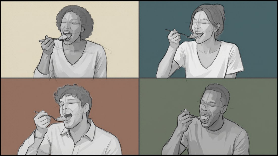 storyboard frame 2