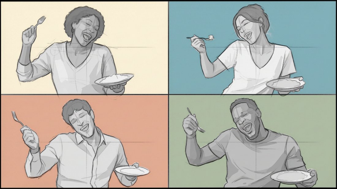 storyboard frame 3