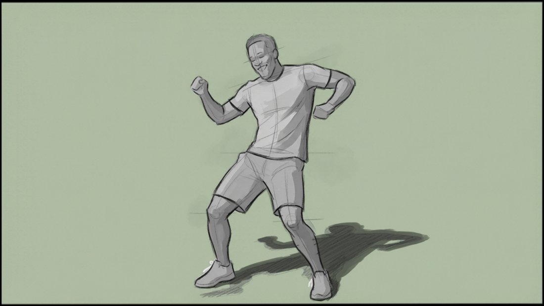 storyboard frame 7