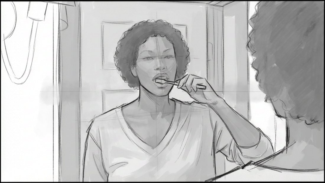 storyboard frame 4