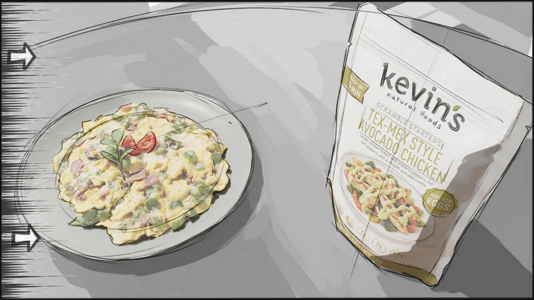 storyboard frame 7