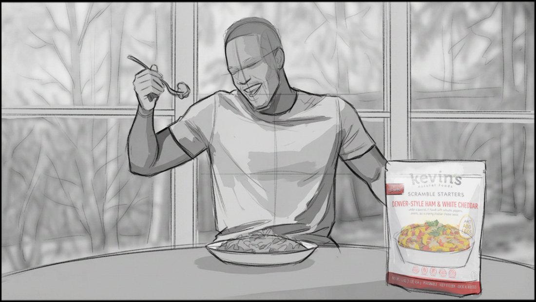 storyboard frame 9