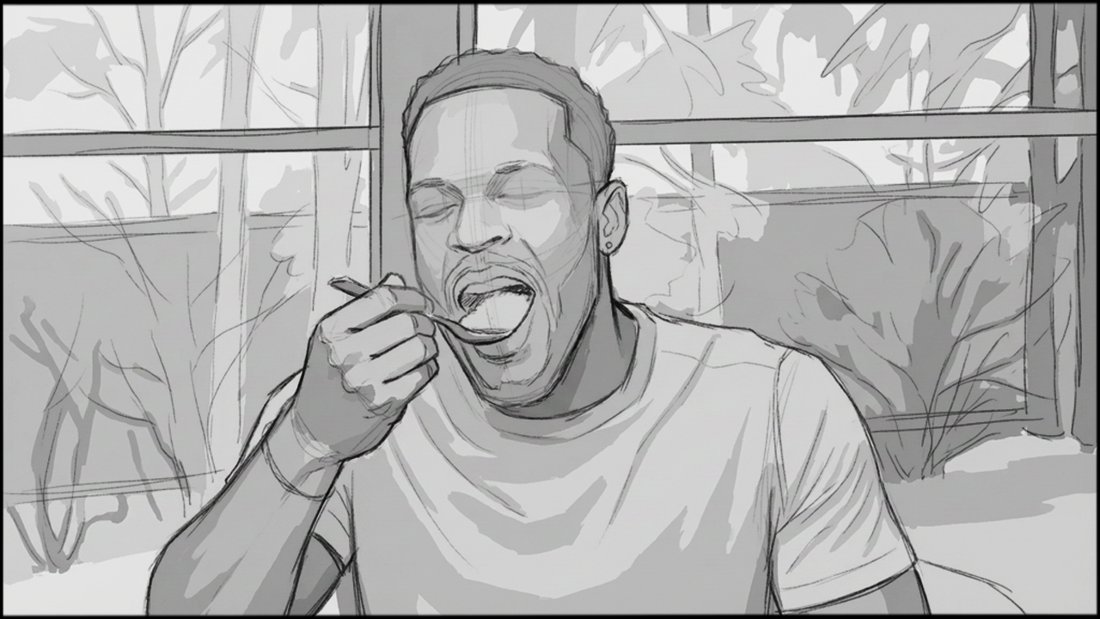 storyboard frame 8