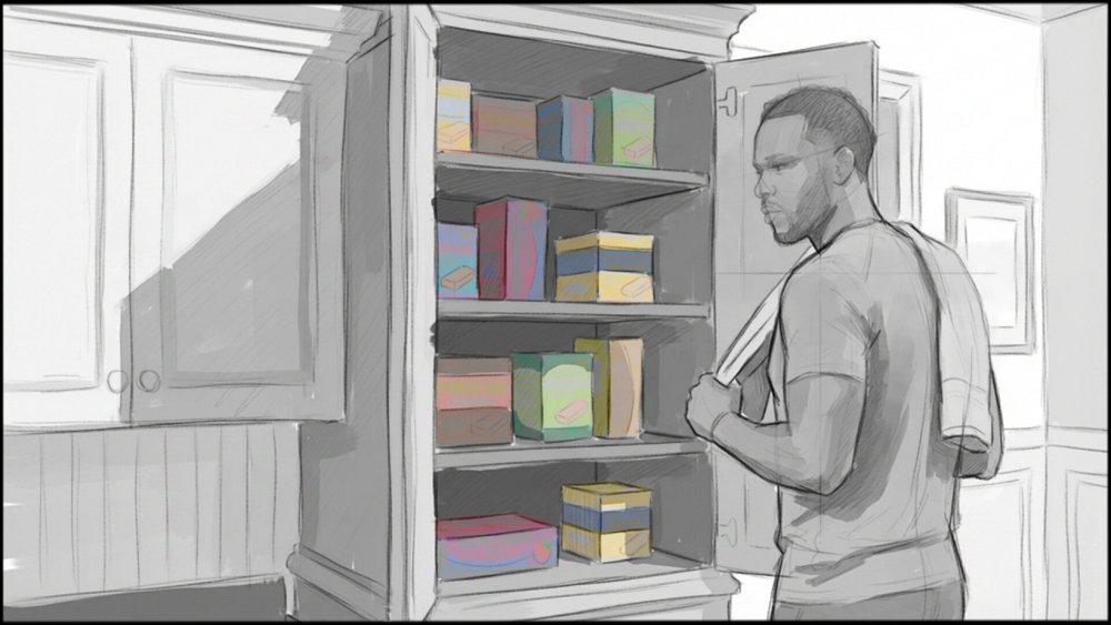 storyboard frame 2