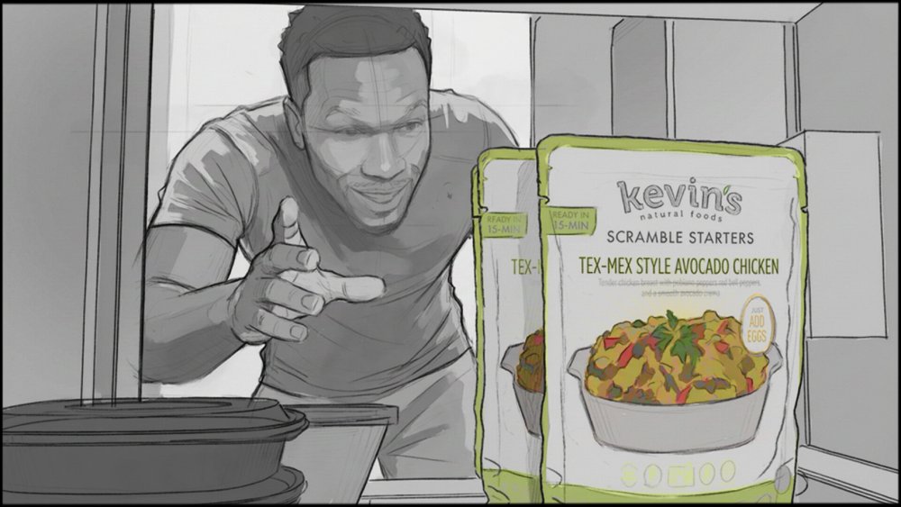 storyboard frame 3