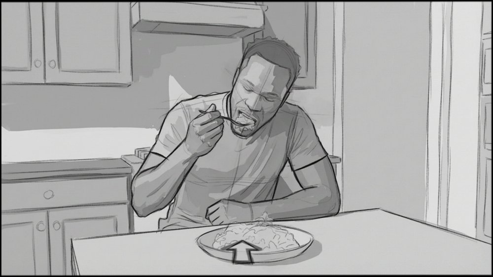 storyboard frame 4