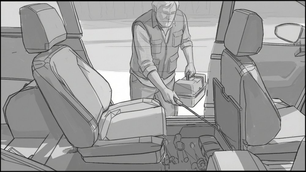 storyboard frame 8