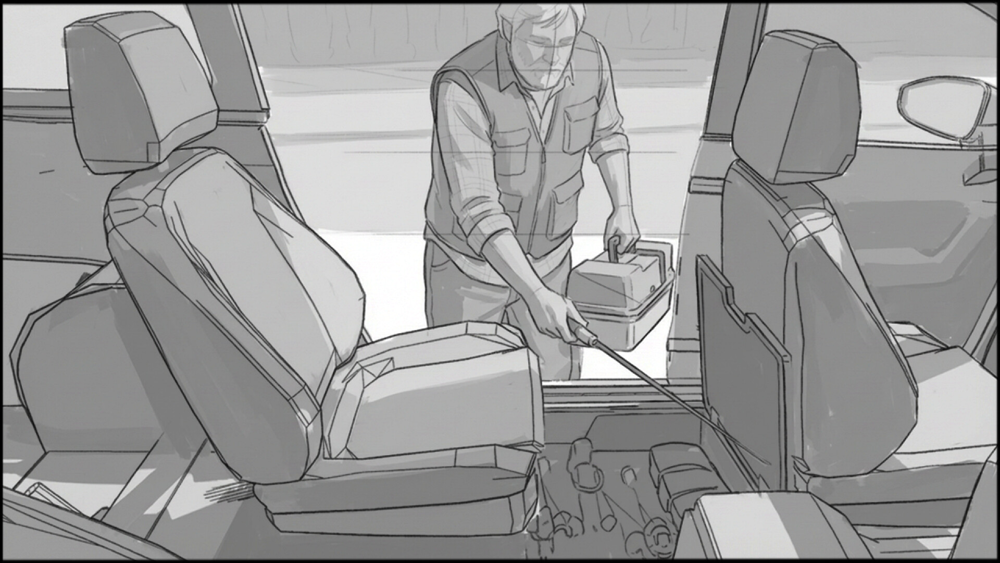 storyboard frame 8