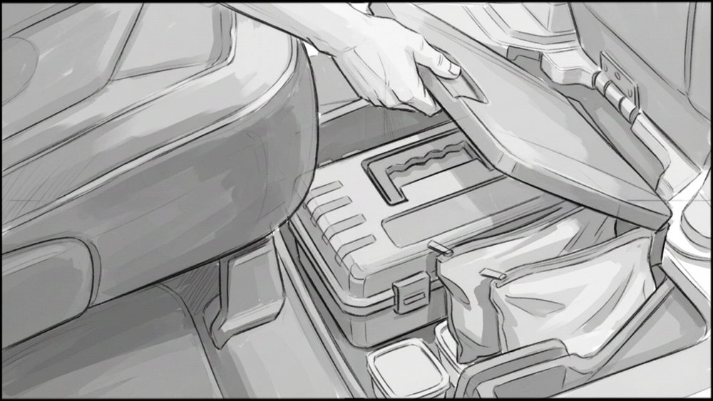 storyboard frame 9
