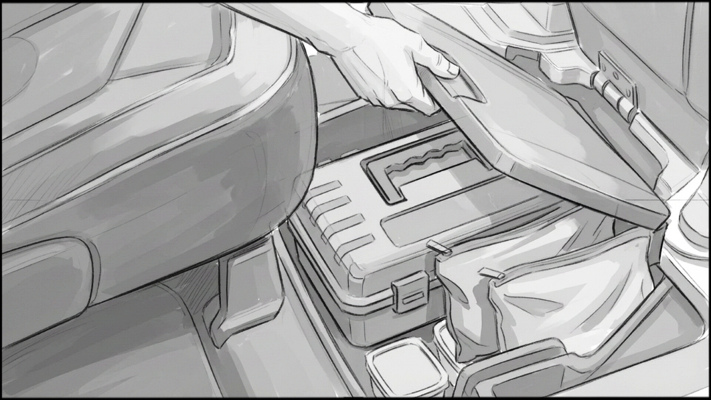 storyboard frame 9