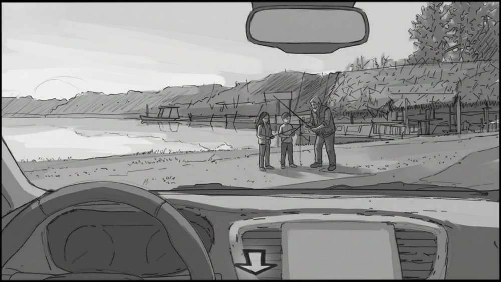 storyboard frame 4