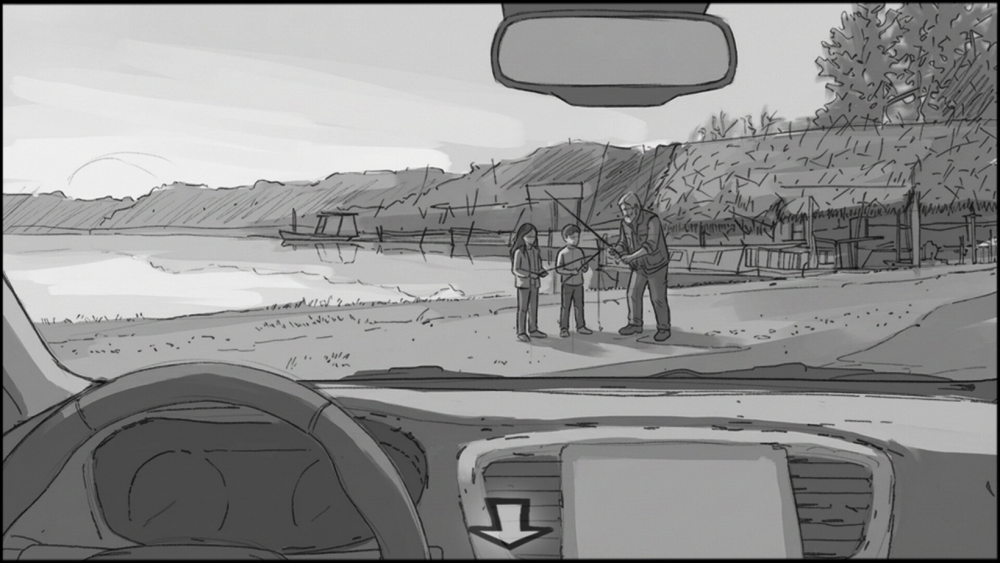 storyboard frame 4