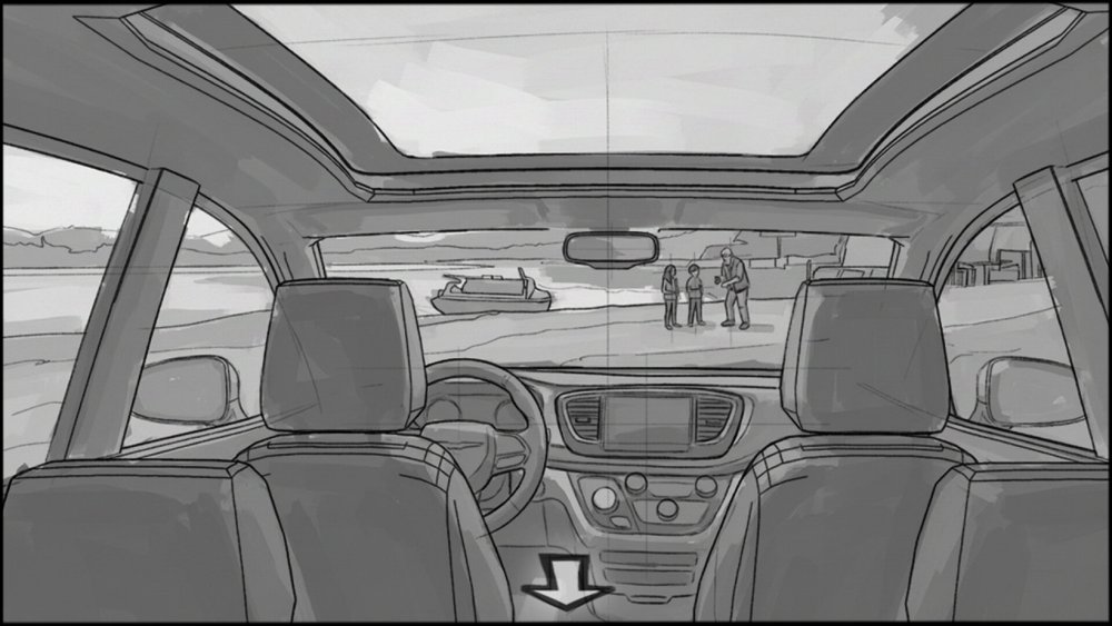 storyboard frame 5