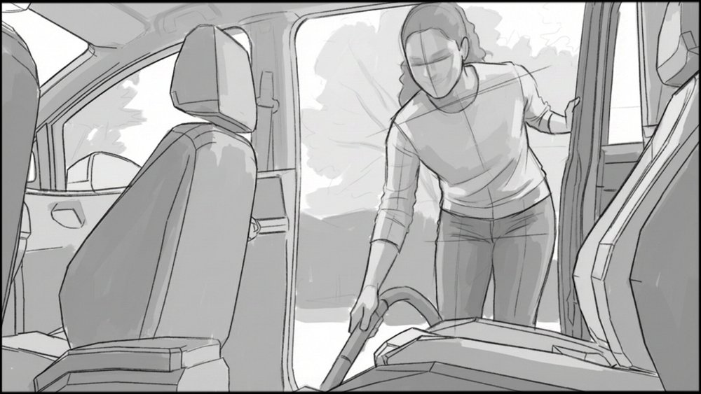 storyboard frame 6