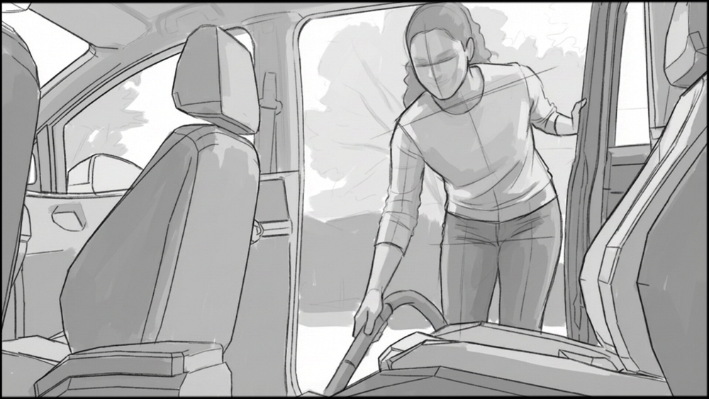 storyboard frame 6